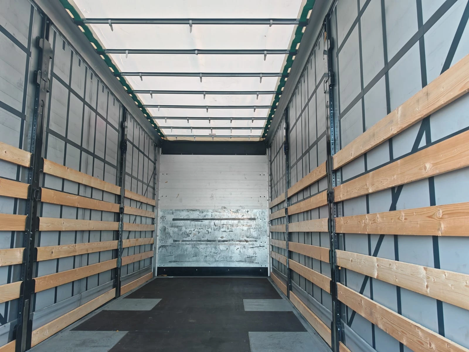 Volvo Fh | Mobile.bg � ����������� 15