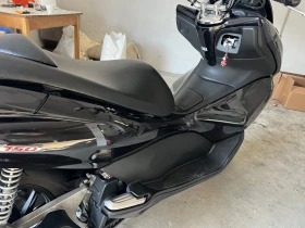 Honda Pcx 125, снимка 10