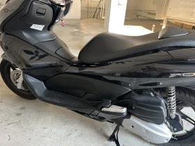 Honda Pcx 125, снимка 7
