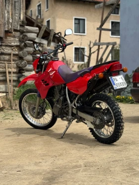 Kawasaki Klr 650 | Mobile.bg    7