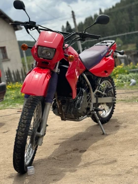 Kawasaki Klr 650 | Mobile.bg    5