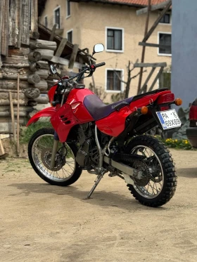Kawasaki Klr 650 | Mobile.bg    6