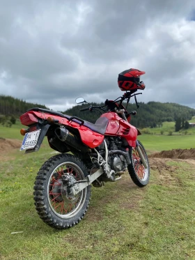 Kawasaki Klr 650 | Mobile.bg    10