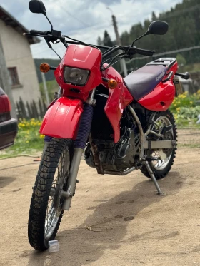 Kawasaki Klr 650 | Mobile.bg    4
