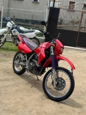 Kawasaki Klr 650 | Mobile.bg    2