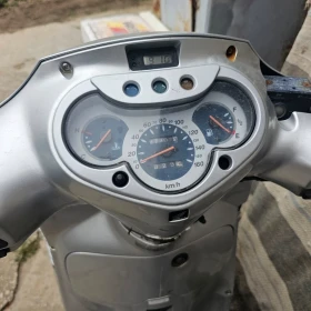 Honda 125 | Mobile.bg    2