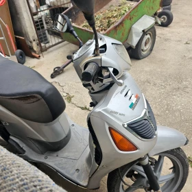 Honda 125 | Mobile.bg    5