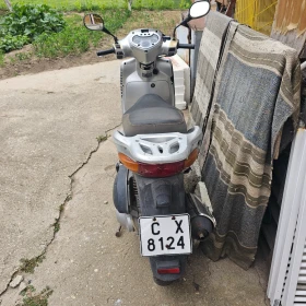 Honda 125 | Mobile.bg    3