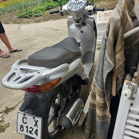Honda 125 | Mobile.bg    4