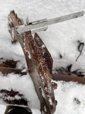 �������������� ������ ������ ������ 7 ������ | Mobile.bg � ����� ������ 7