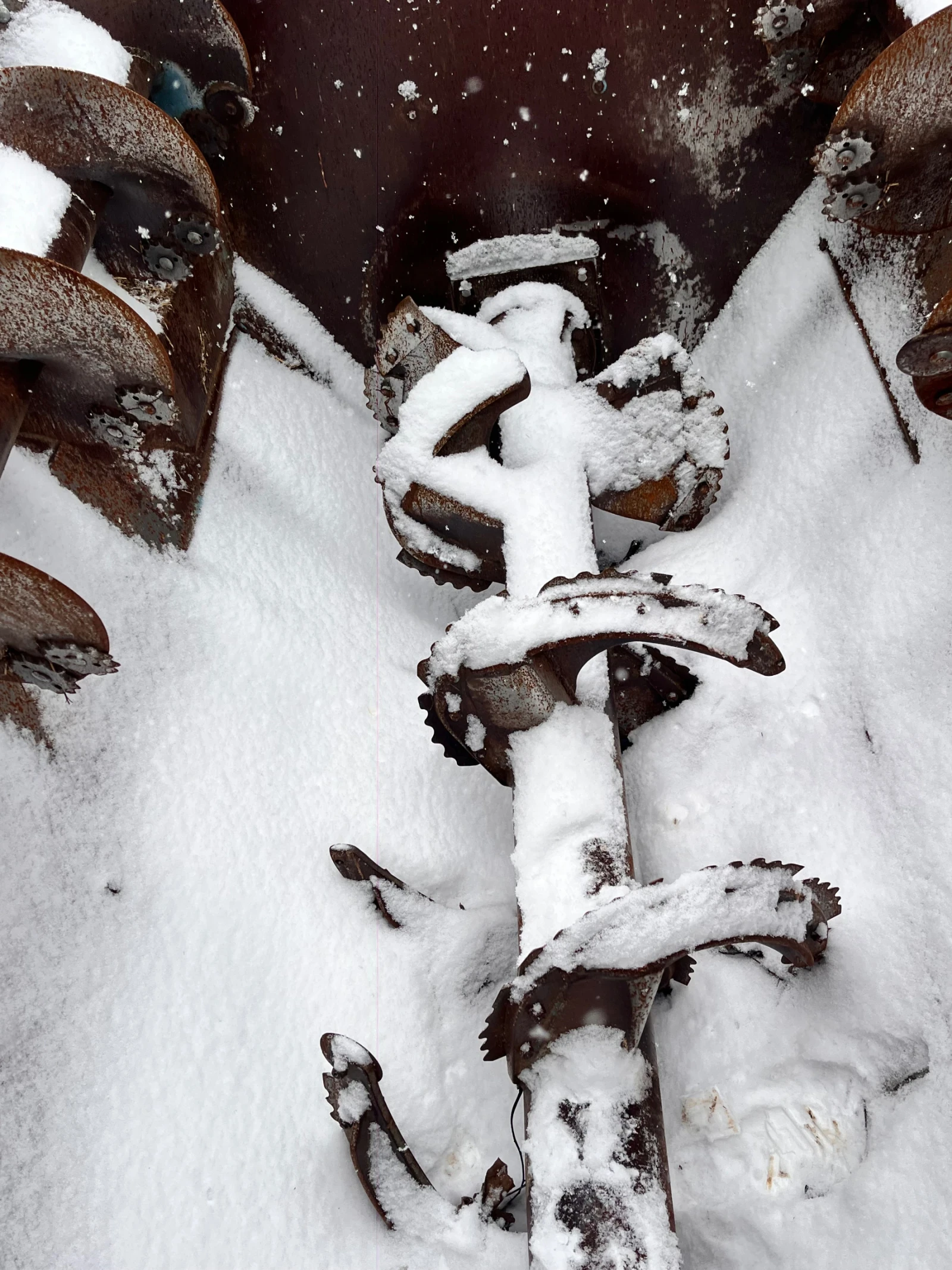 �������������� ������ ������ ������ 7 ������ | Mobile.bg � ����������� 8