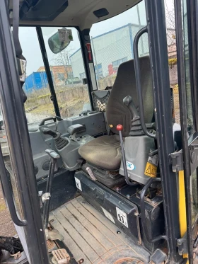  Yanmar VIO 33 | Mobile.bg    7