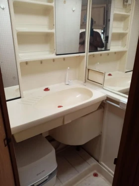 Кемпер Fiat, снимка 15