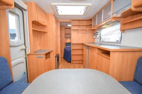 �������� Adria Adora 562 UP | Mobile.bg � ����� ������ 7