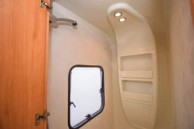 �������� Adria Adora 562 UP | Mobile.bg � ����� ������ 16