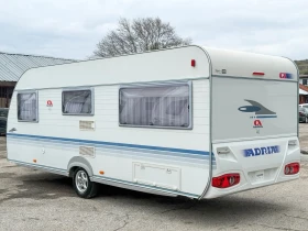 �������� Adria Adora 562 UP | Mobile.bg � ����� ������ 3