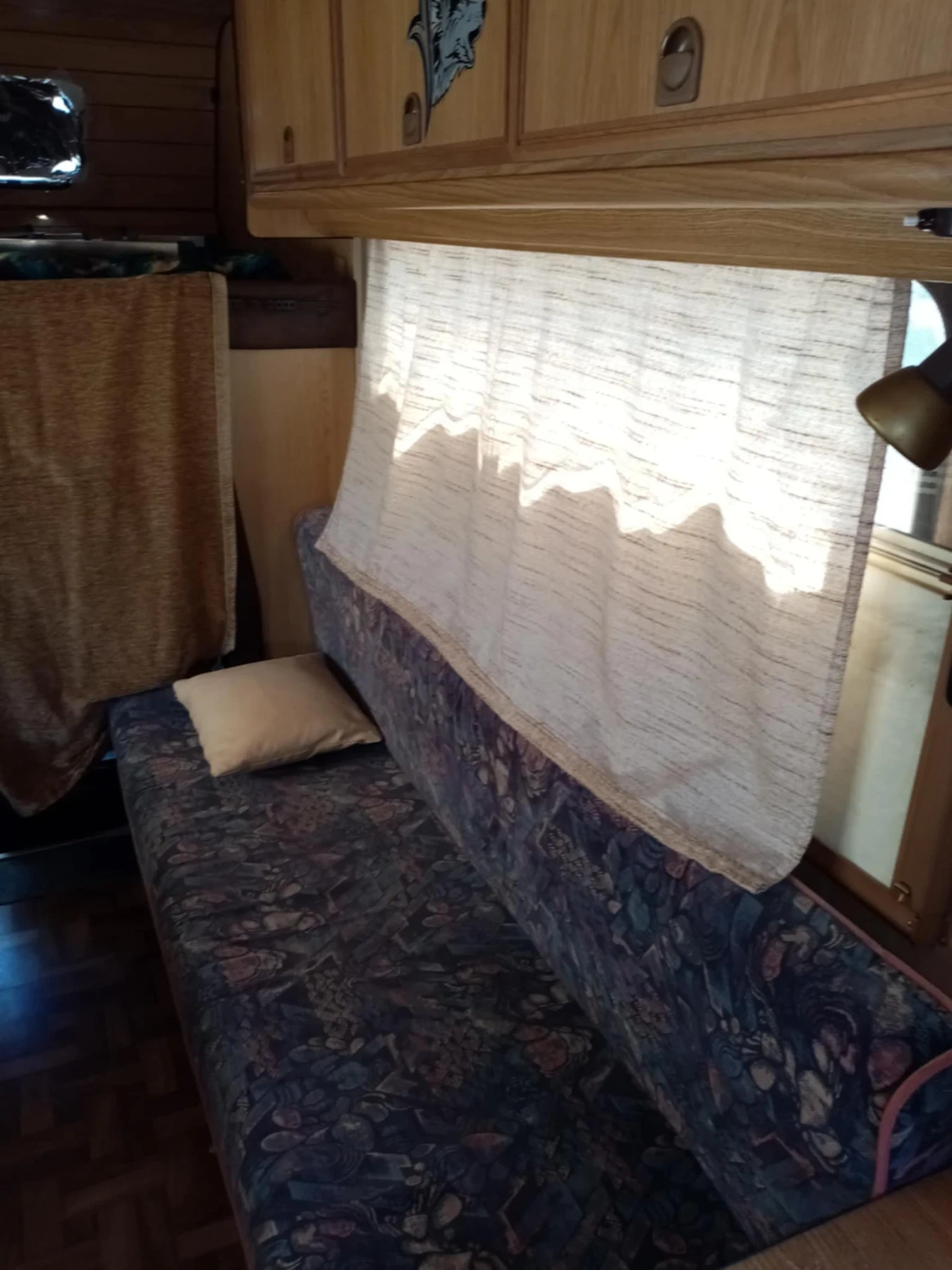  Fiat | Mobile.bg   11