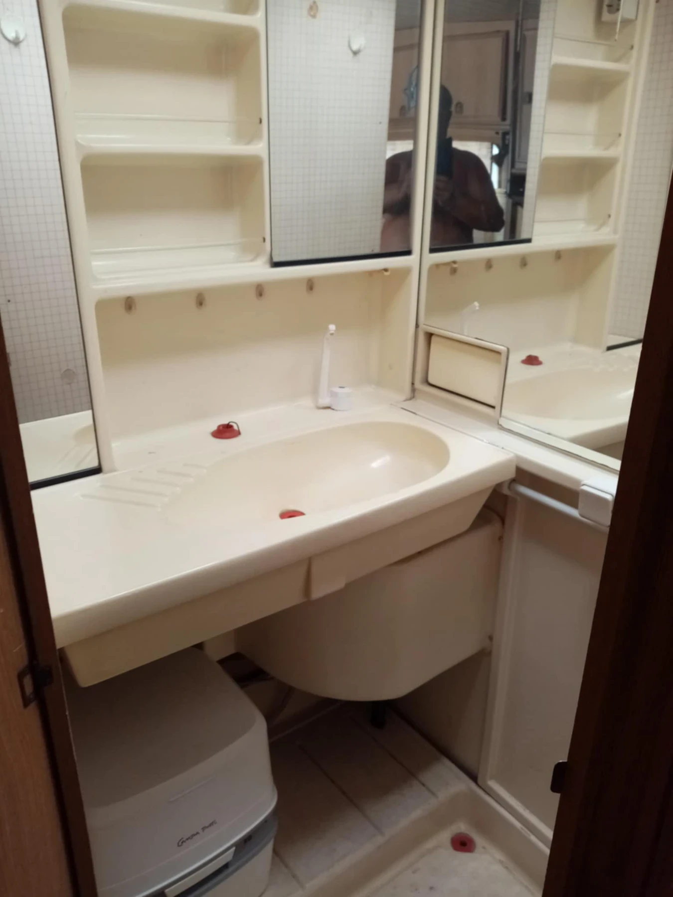  Fiat | Mobile.bg   15