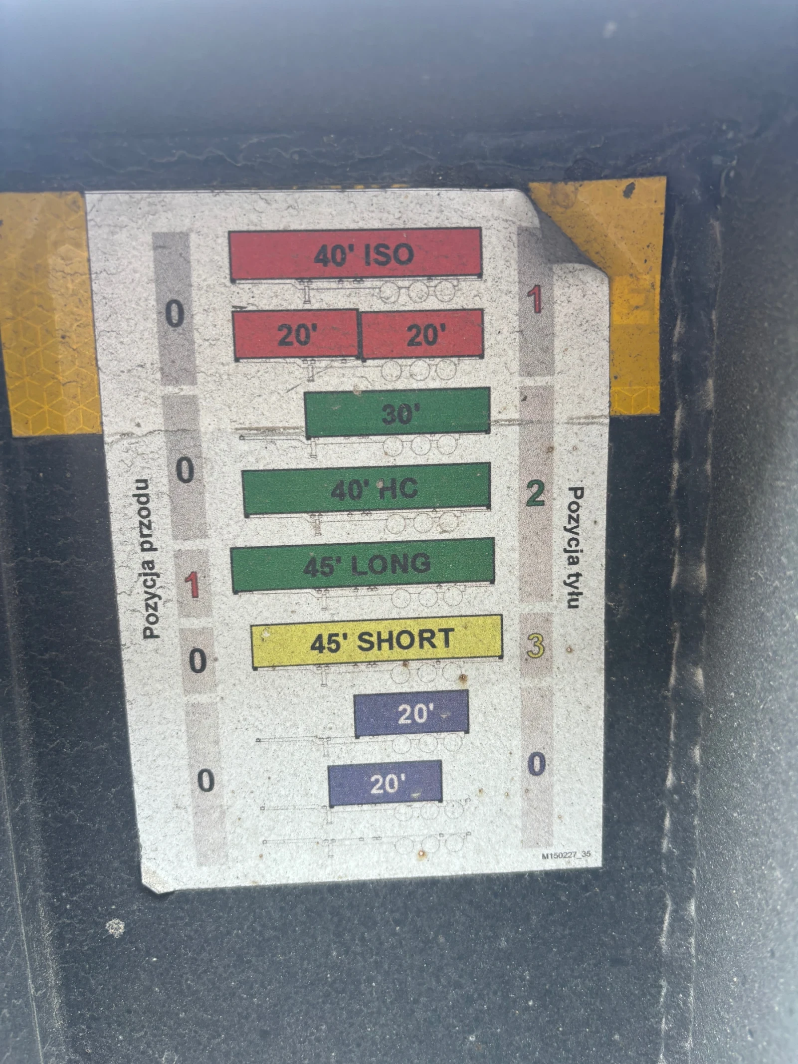  Wielton NS3P | Mobile.bg   5