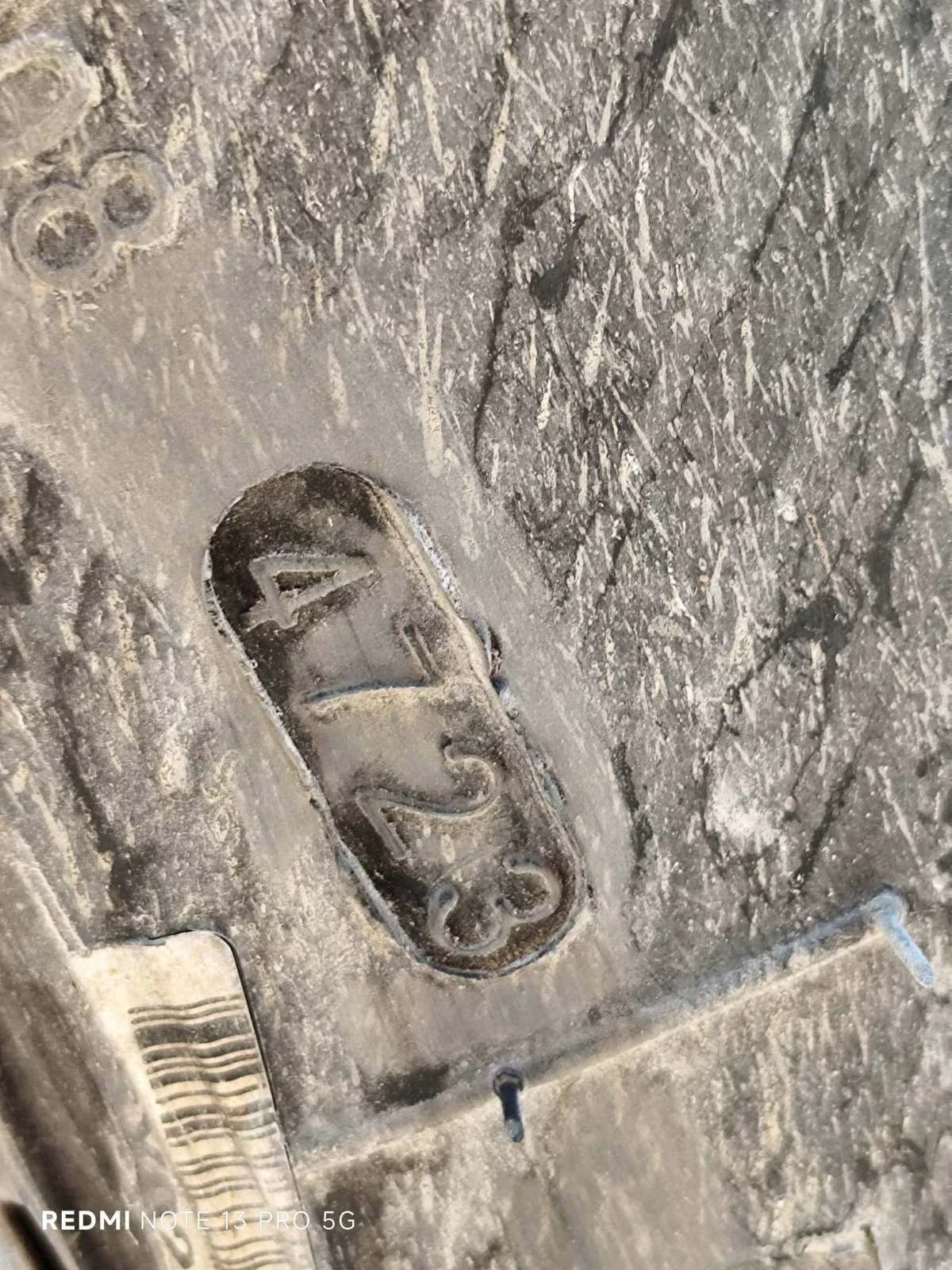  Wielton NS3P | Mobile.bg   7