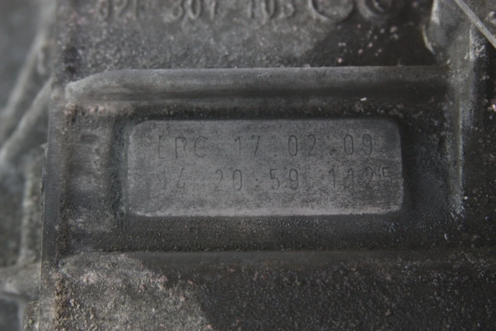    DSG  Volkswagen Touran I 1.4tsi 140 .. (2003-2010) | Mobile.bg   4