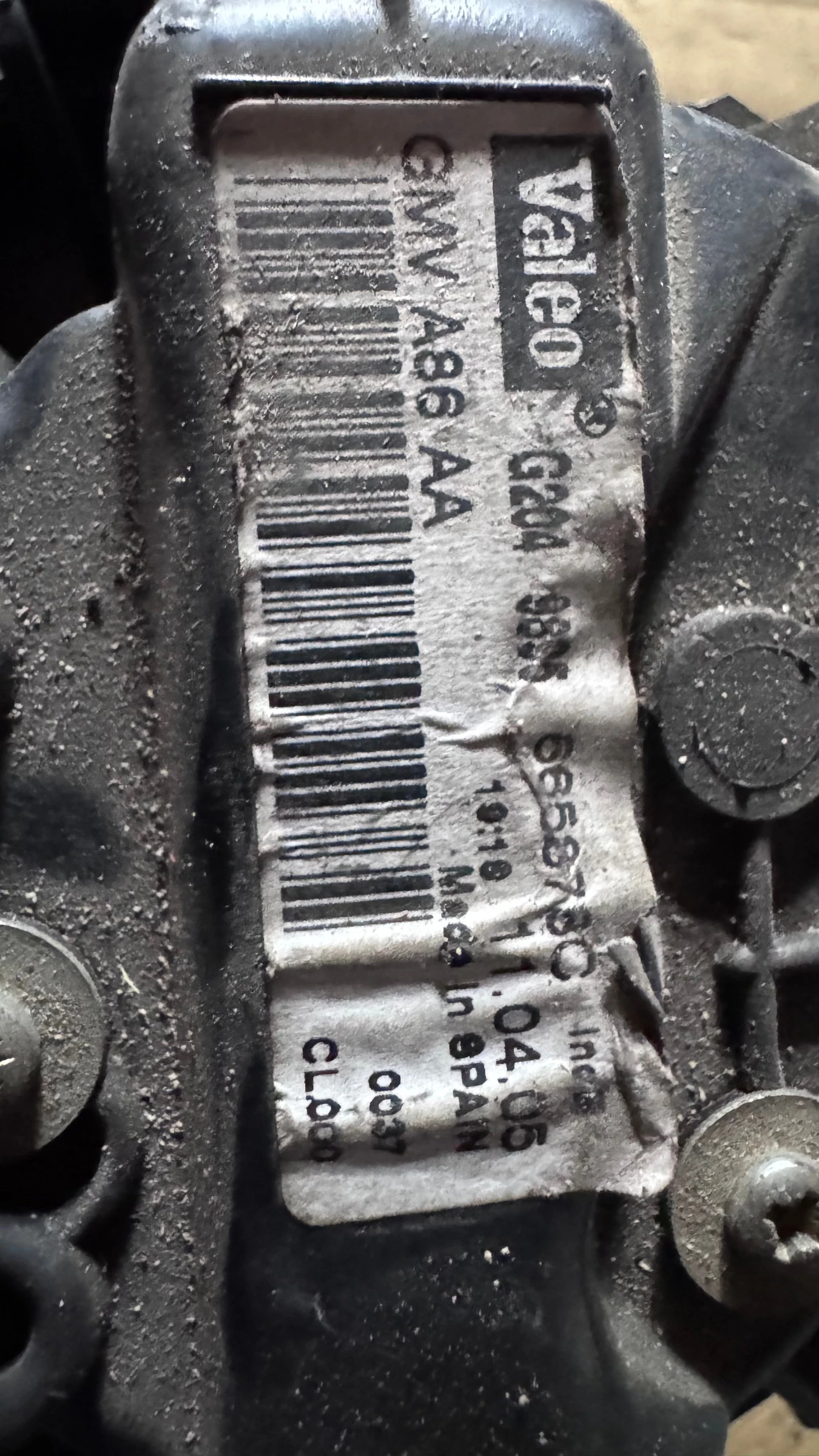 ���������� �� ����� �a Citroen C3 - G2049895  / 665878C | Mobile.bg � ����������� 2