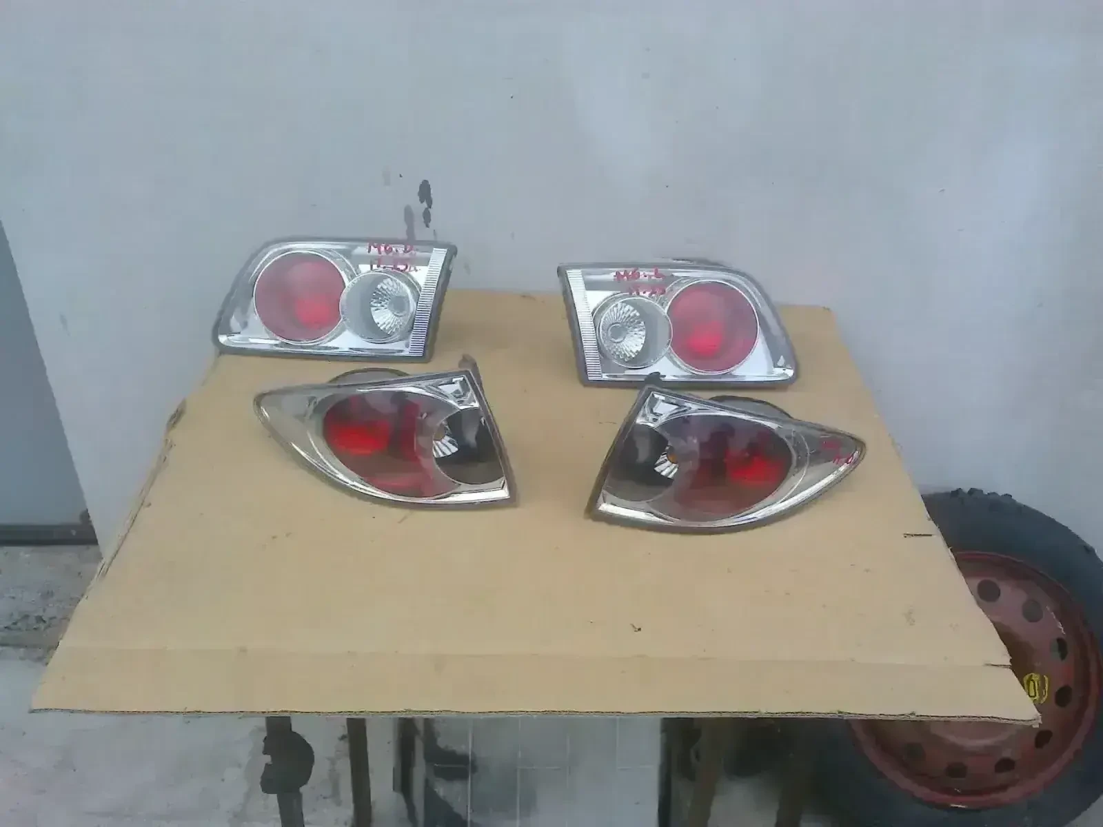 ,  Mazda 6 | Mobile.bg   1