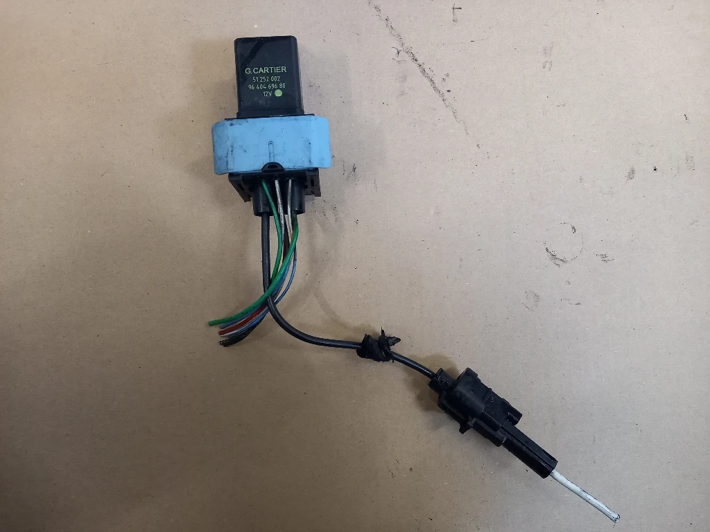 ���� ������� ����� ���� 5008 1.6��� (3008) | Mobile.bg � ����������� 1