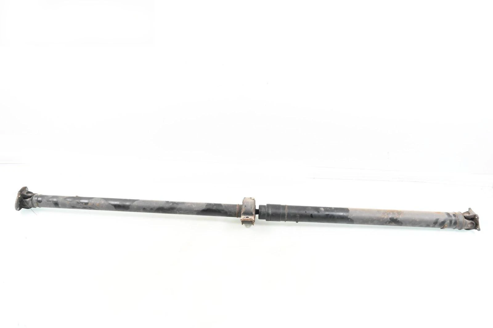 ������ �� ����� ������  Nissan Qashqai 2000dci 4�4  | Mobile.bg � ����������� 1