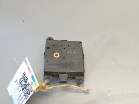 Ел клапа, моторче парно Рено Лагуна 2.0б 52410557