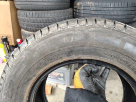 Гуми Летни 215/70R15, снимка 5