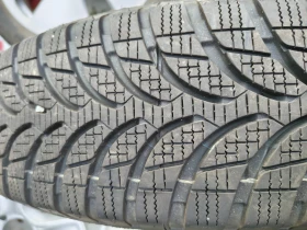 Джанти за BMW, снимка 4