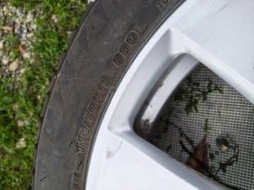 Джанти за BMW, снимка 5