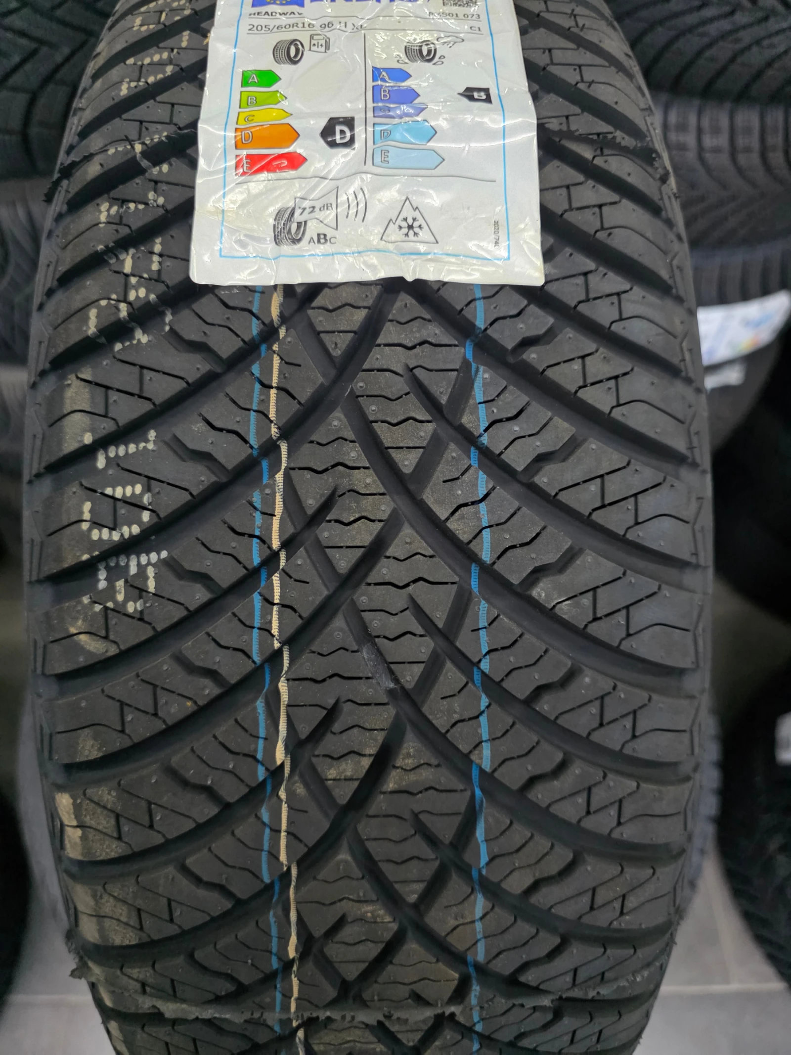 ���� 205/60R16 | Mobile.bg � ����������� 1