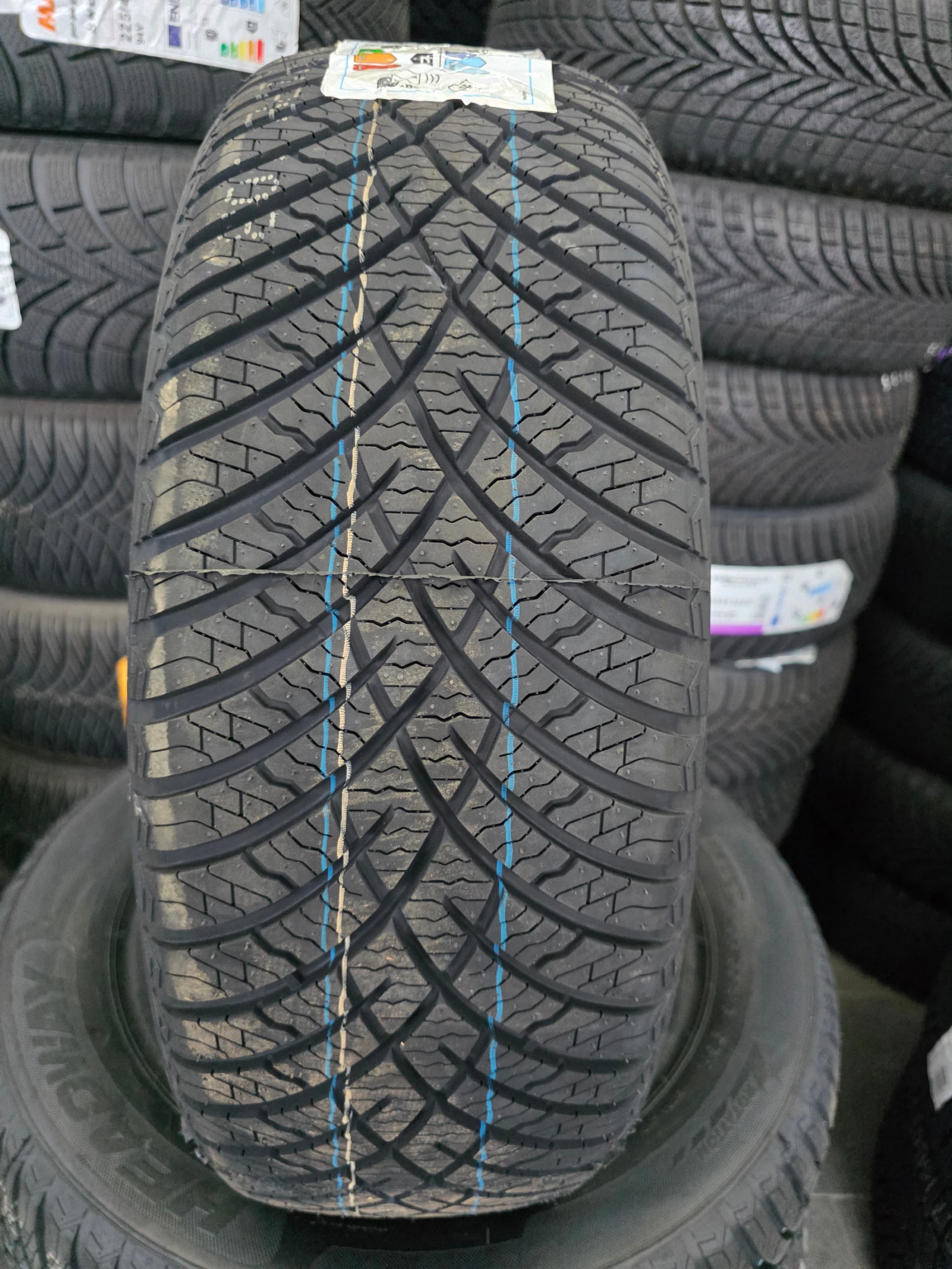 ���� 205/60R16 | Mobile.bg � ����������� 3
