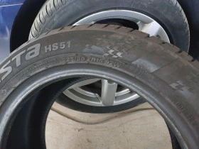 Гуми Летни 225/50R16, снимка 7 - Гуми и джанти - 42801823