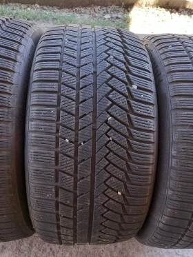      285/40R21
