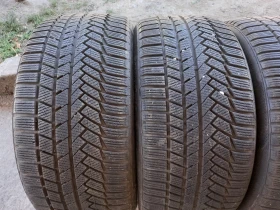 285/40R21 | Mobile.bg    7