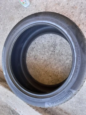  285/40R21 | Mobile.bg    10