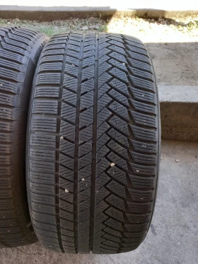      285/40R21