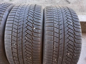  285/40R21 | Mobile.bg    6