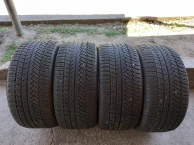      285/40R21