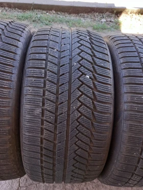      285/40R21