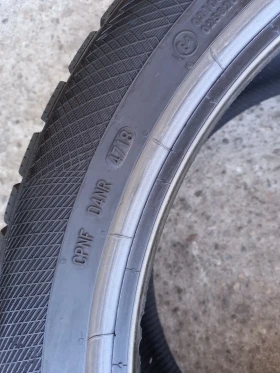  285/40R21 | Mobile.bg    9