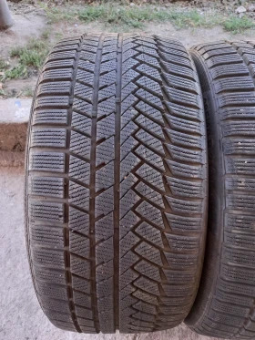  285/40R21 | Mobile.bg    5