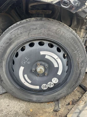 ����� �� �������� �� ���� � ������ 155/80R19