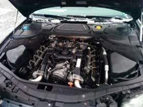 Audi A8 4.0, снимка 5