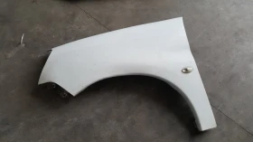 Citroen Berlingo 2.0HDI, снимка 11