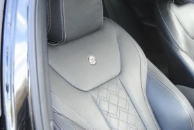 Alpina B3 BiTurbo xDrive, снимка 8