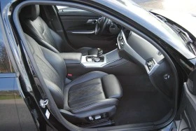 Alpina B3 BiTurbo xDrive, снимка 7